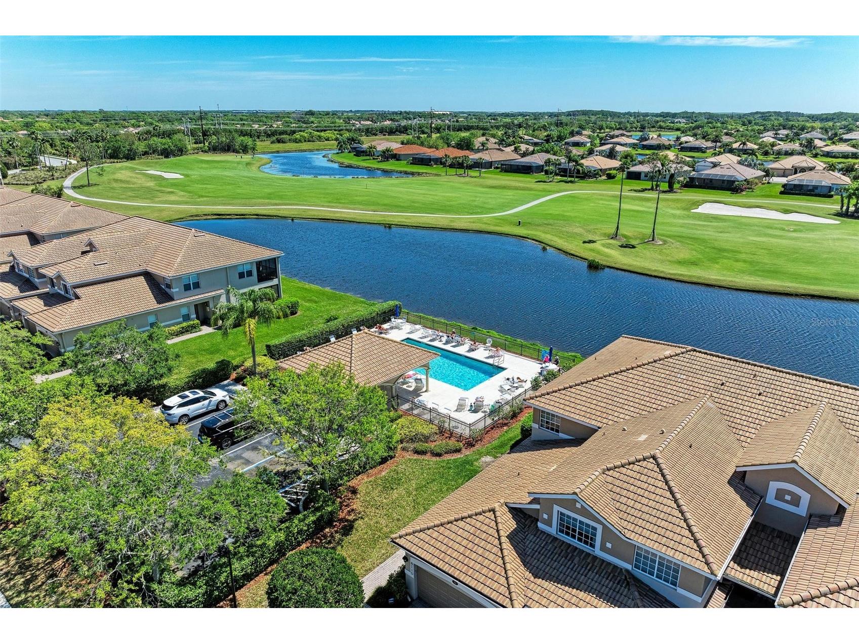 8105 Grand Estuary Trail #403 Bradenton FL 34212 A4699536 image42