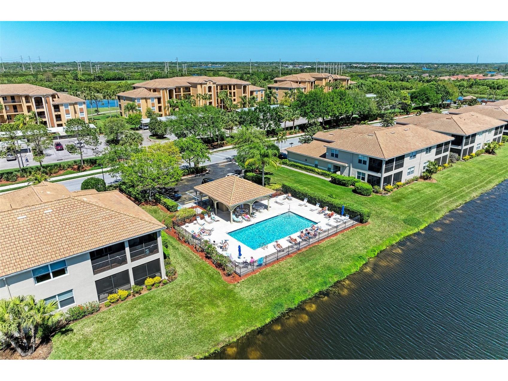 8105 Grand Estuary Trail #403 Bradenton FL 34212 A4699536 image43