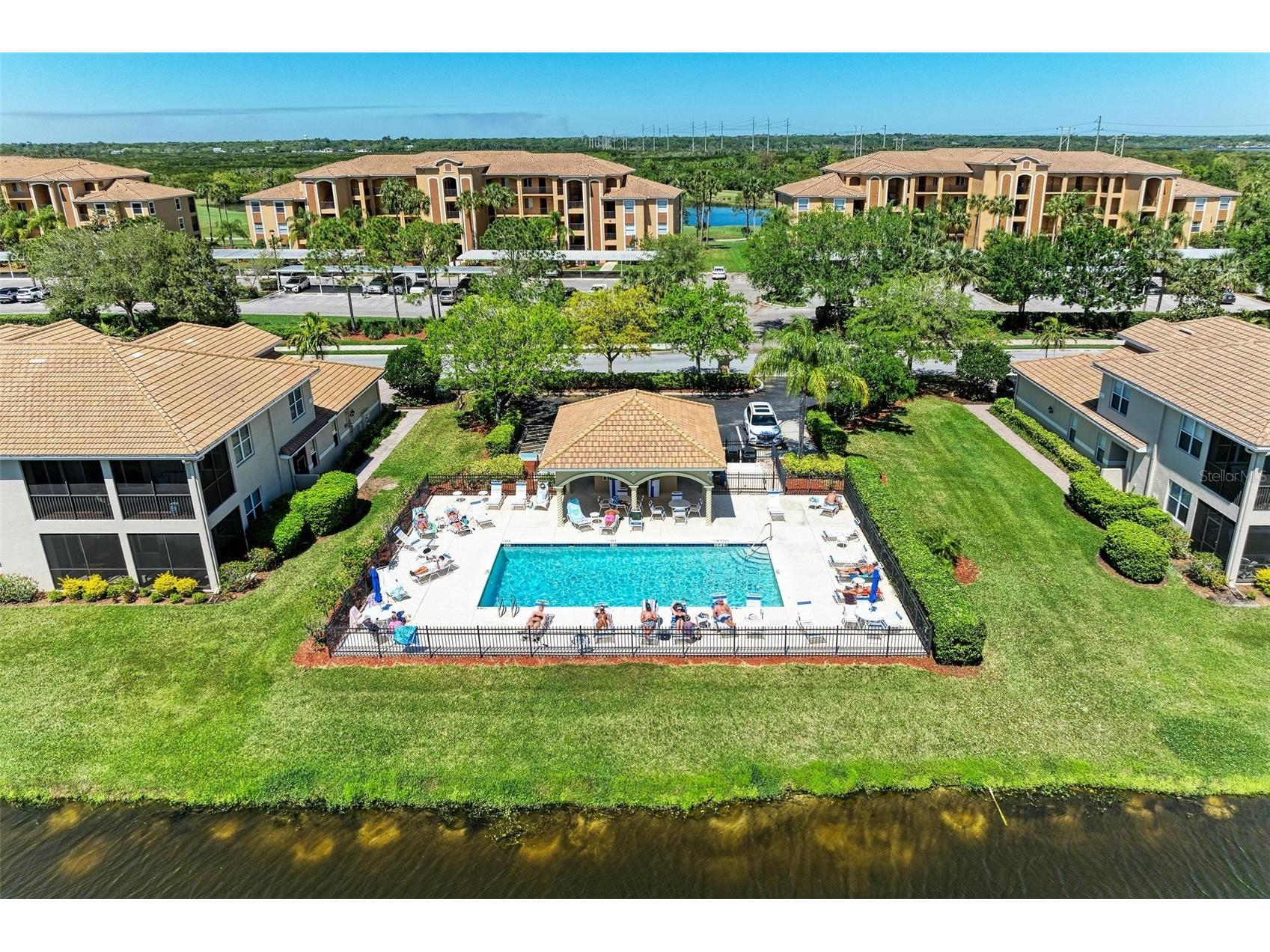 8105 Grand Estuary Trail #403 Bradenton FL 34212 A4699536 image44