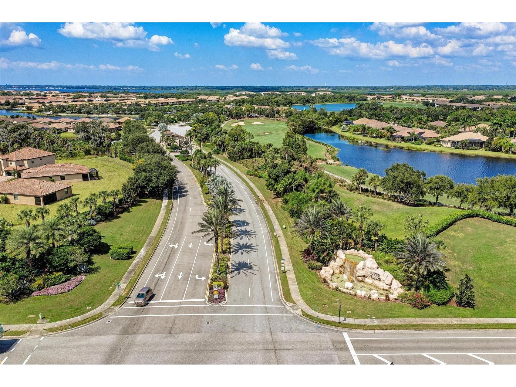 8105 Grand Estuary Trail #403 Bradenton FL 34212 A4699536 image45