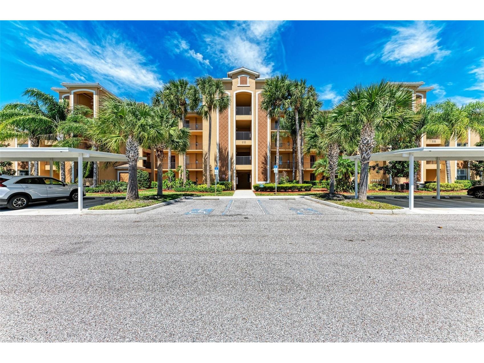 8105 Grand Estuary Trail #403 Bradenton FL 34212 A4699536 image5