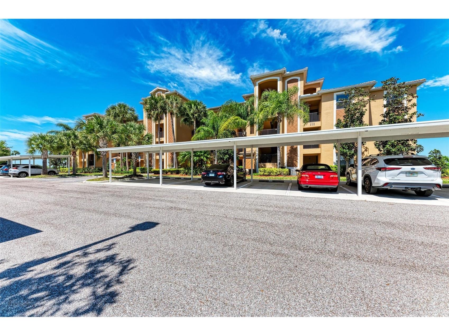 8105 Grand Estuary Trail #403 Bradenton FL 34212 A4699536 image6