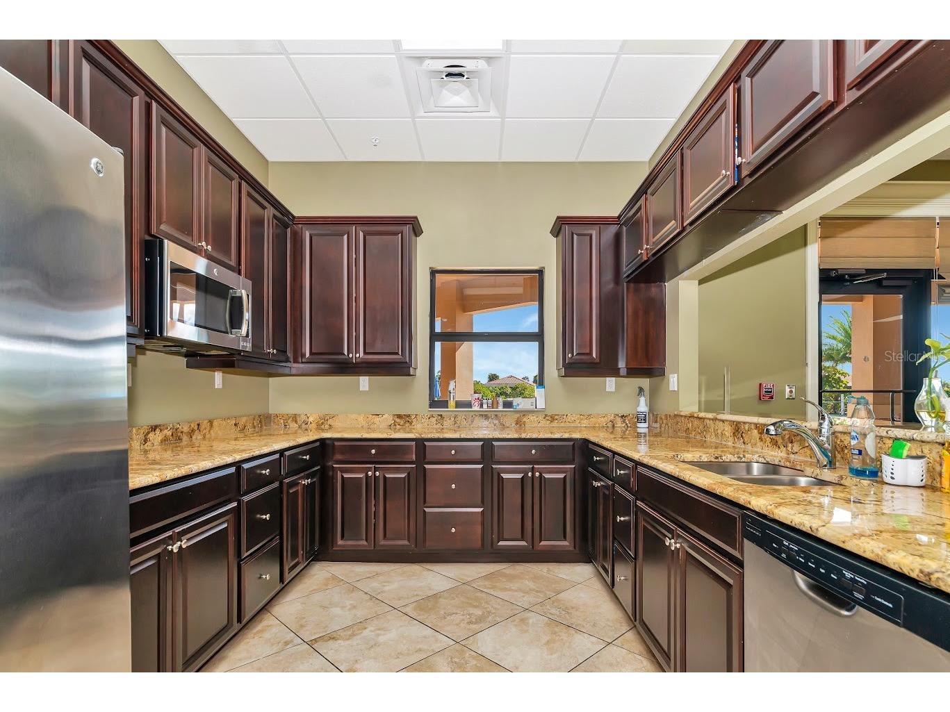 8105 Grand Estuary Trail #403 Bradenton FL 34212 A4699536 image79