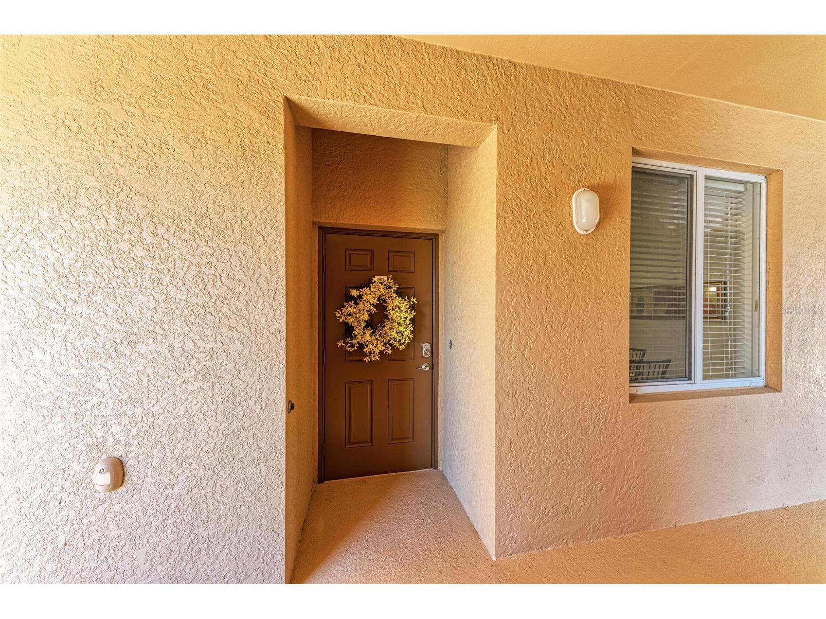 8105 Grand Estuary Trail #403 Bradenton FL 34212 A4699536 image8