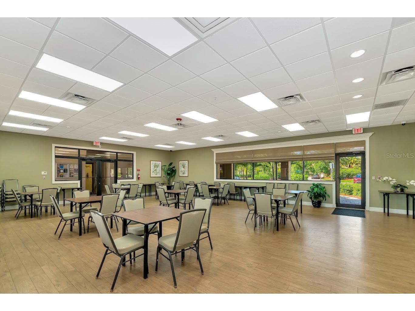 8105 Grand Estuary Trail #403 Bradenton FL 34212 A4699536 image80