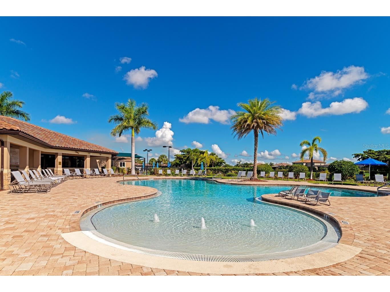 8105 Grand Estuary Trail #403 Bradenton FL 34212 A4699536 image86