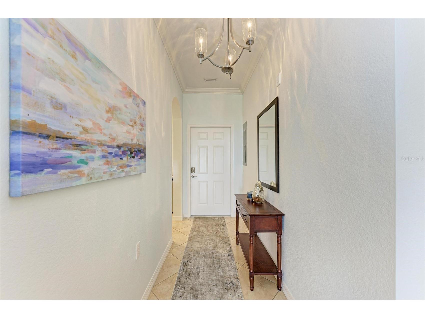 8105 Grand Estuary Trail #403 Bradenton FL 34212 A4699536 image9