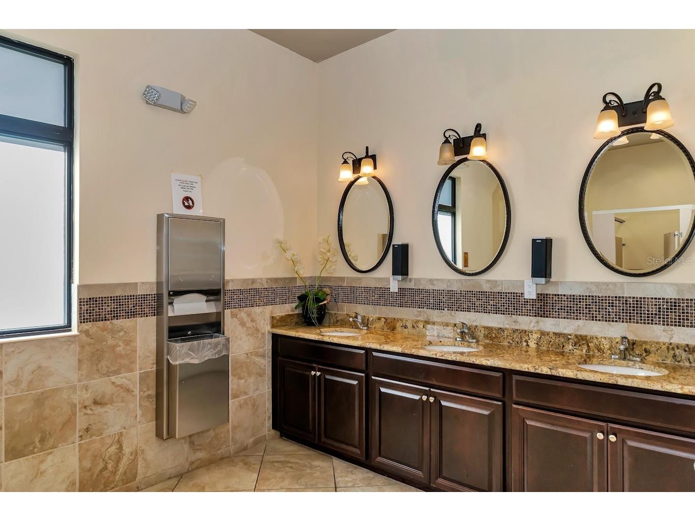 8105 Grand Estuary Trail #403 Bradenton FL 34212 A4699536 image90