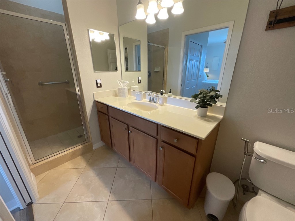 8105 Grand Estuary Trail #404 Bradenton FL 34212 A4624234 image13