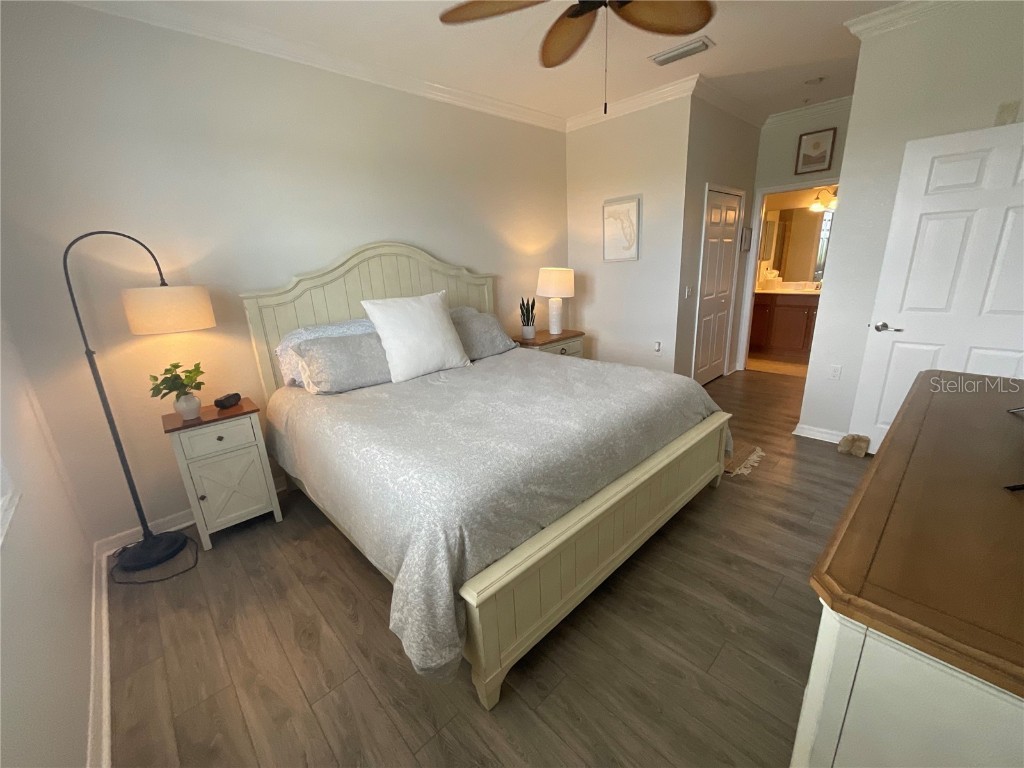 8105 Grand Estuary Trail #404 Bradenton FL 34212 A4624234 image17