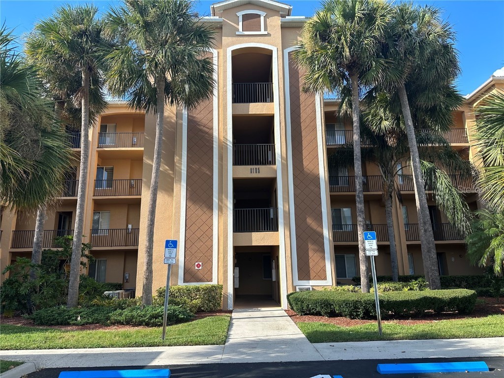 8105 Grand Estuary Trail #404 Bradenton FL 34212 A4624234 image2