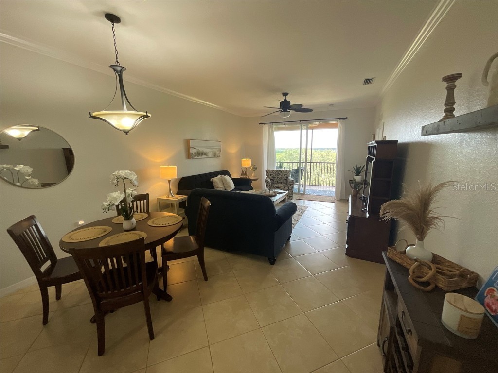 8105 Grand Estuary Trail #404 Bradenton FL 34212 A4624234 image24