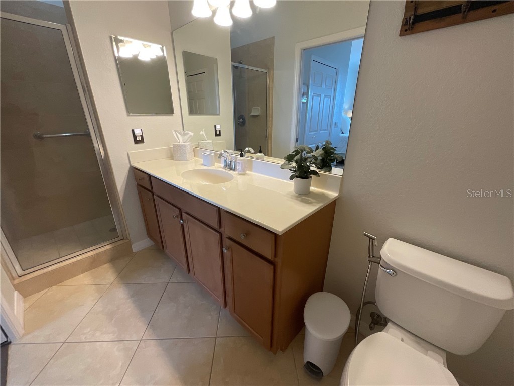 8105 Grand Estuary Trail #404 Bradenton FL 34212 A4624234 image26