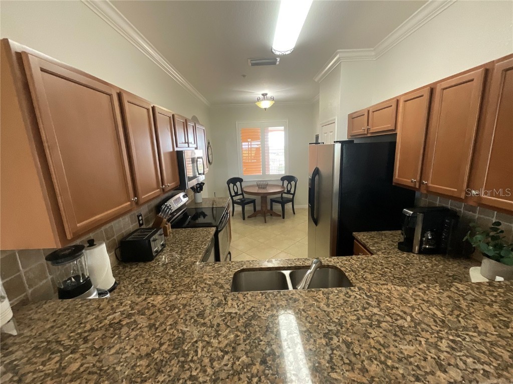 8105 Grand Estuary Trail #404 Bradenton FL 34212 A4624234 image31