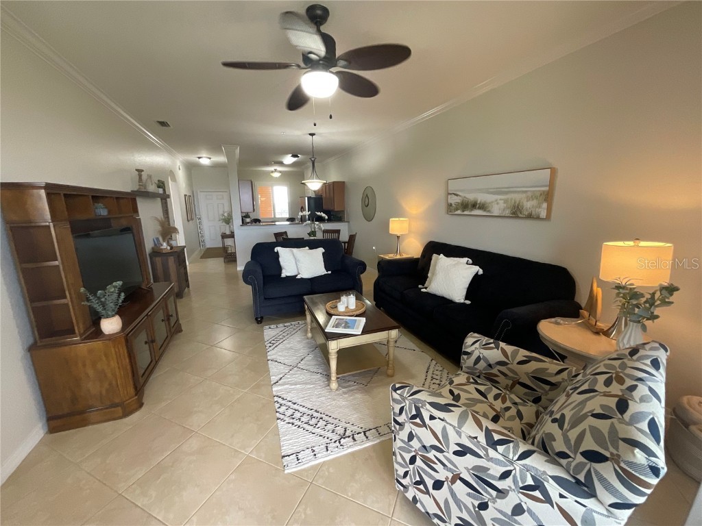8105 Grand Estuary Trail #404 Bradenton FL 34212 A4624234 image33