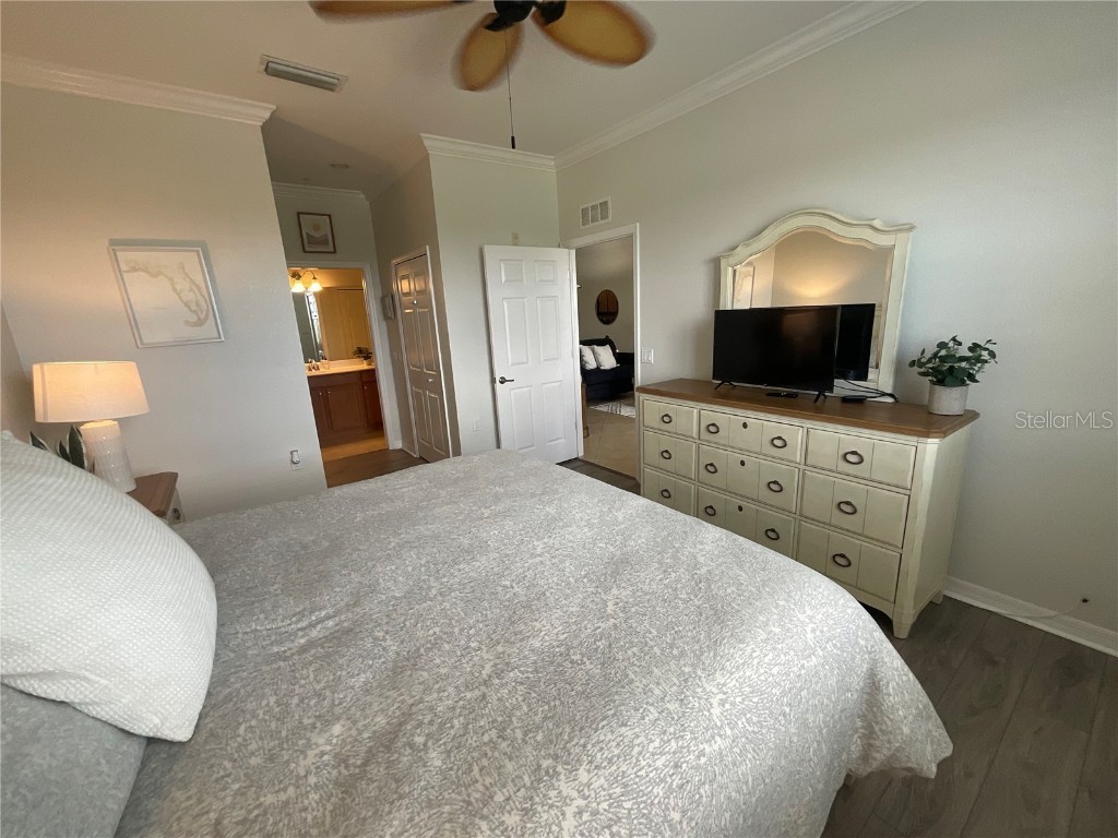 8105 Grand Estuary Trail #404 Bradenton FL 34212 A4624234 image35