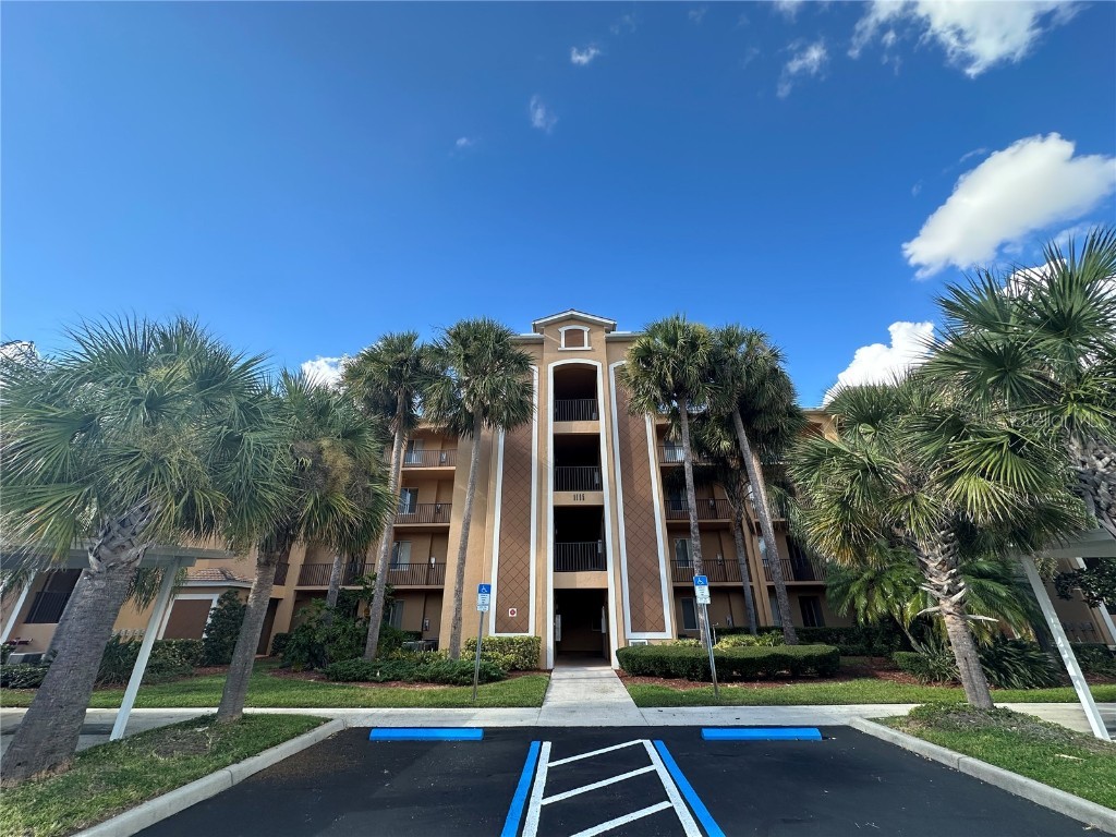 8105 Grand Estuary Trail #404 Bradenton FL 34212 A4624234 image39