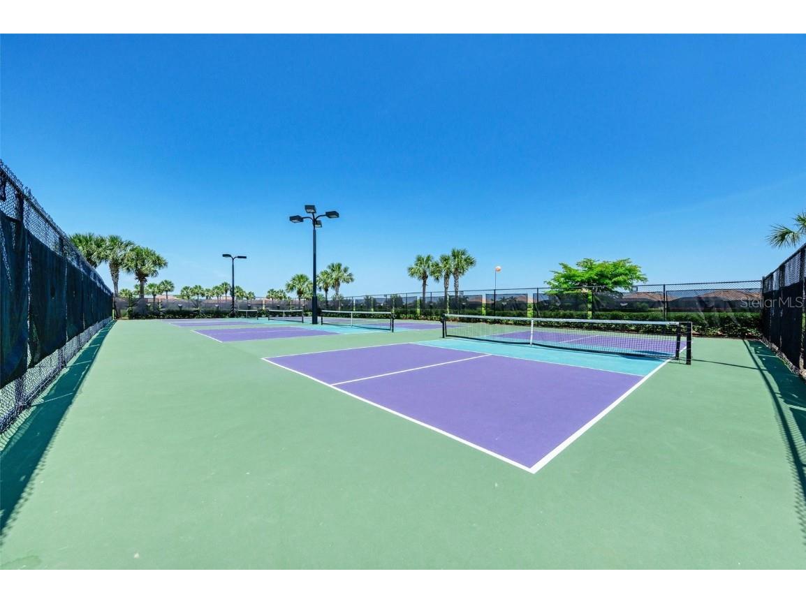 8105 Grand Estuary Trail #404 Bradenton FL 34212 A4624234 image61