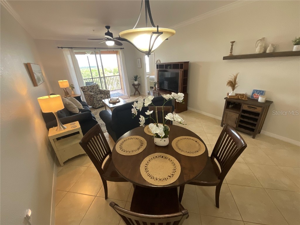 8105 Grand Estuary Trail #404 Bradenton FL 34212 A4624234 image8