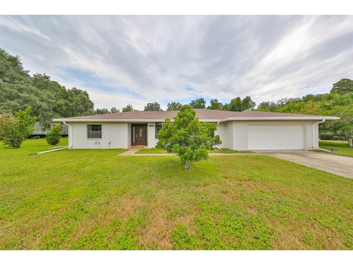 8105 Jad Drive Tampa FL 33619 T3550805 image1