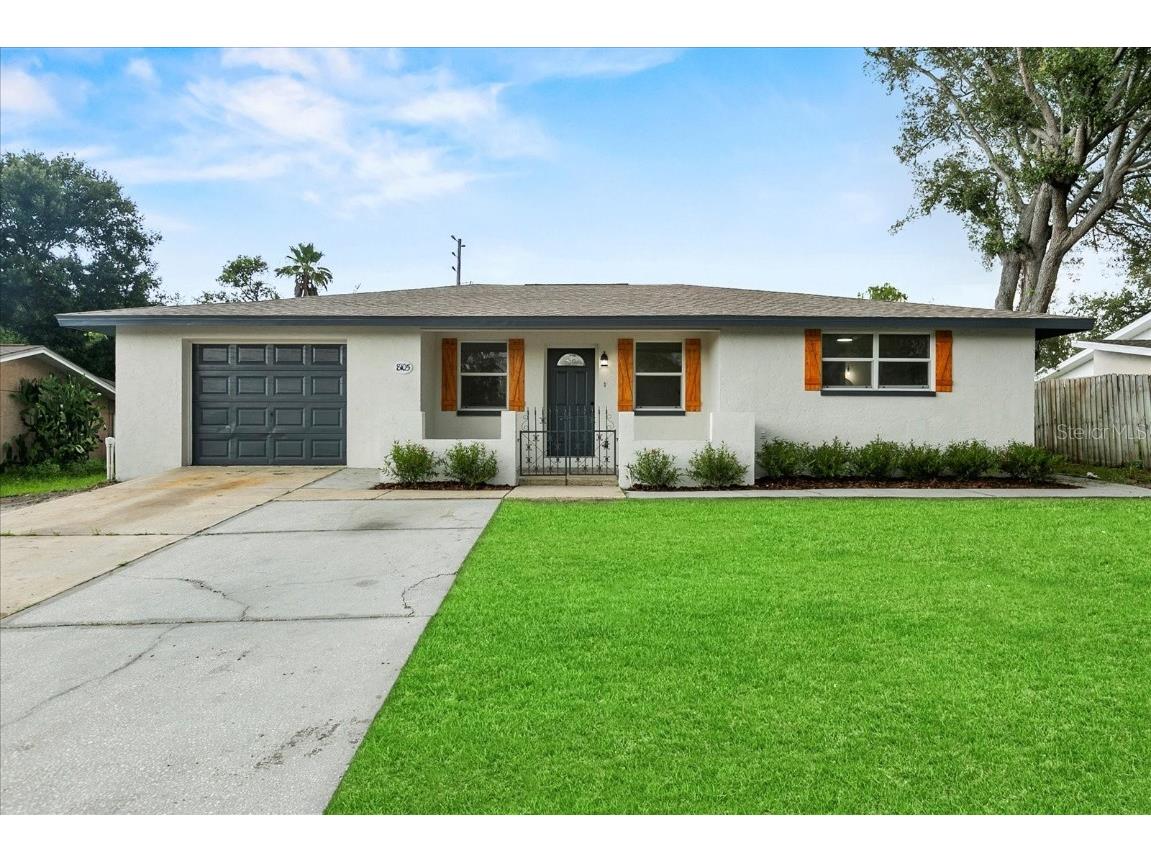 8105 Jasmine Boulevard Port Richey FL 34668 T3539710 image1