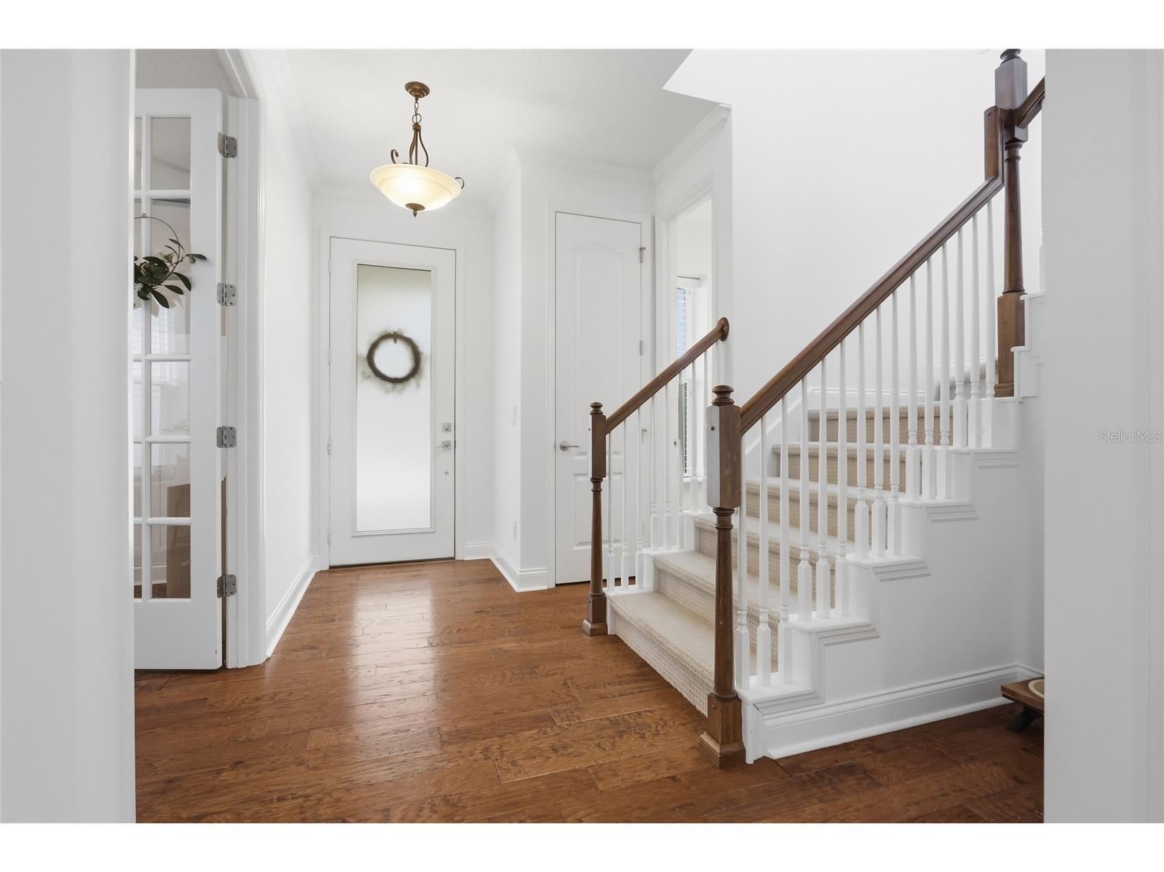 8105 Laureate Boulevard Orlando FL 32827 O6422151 image10