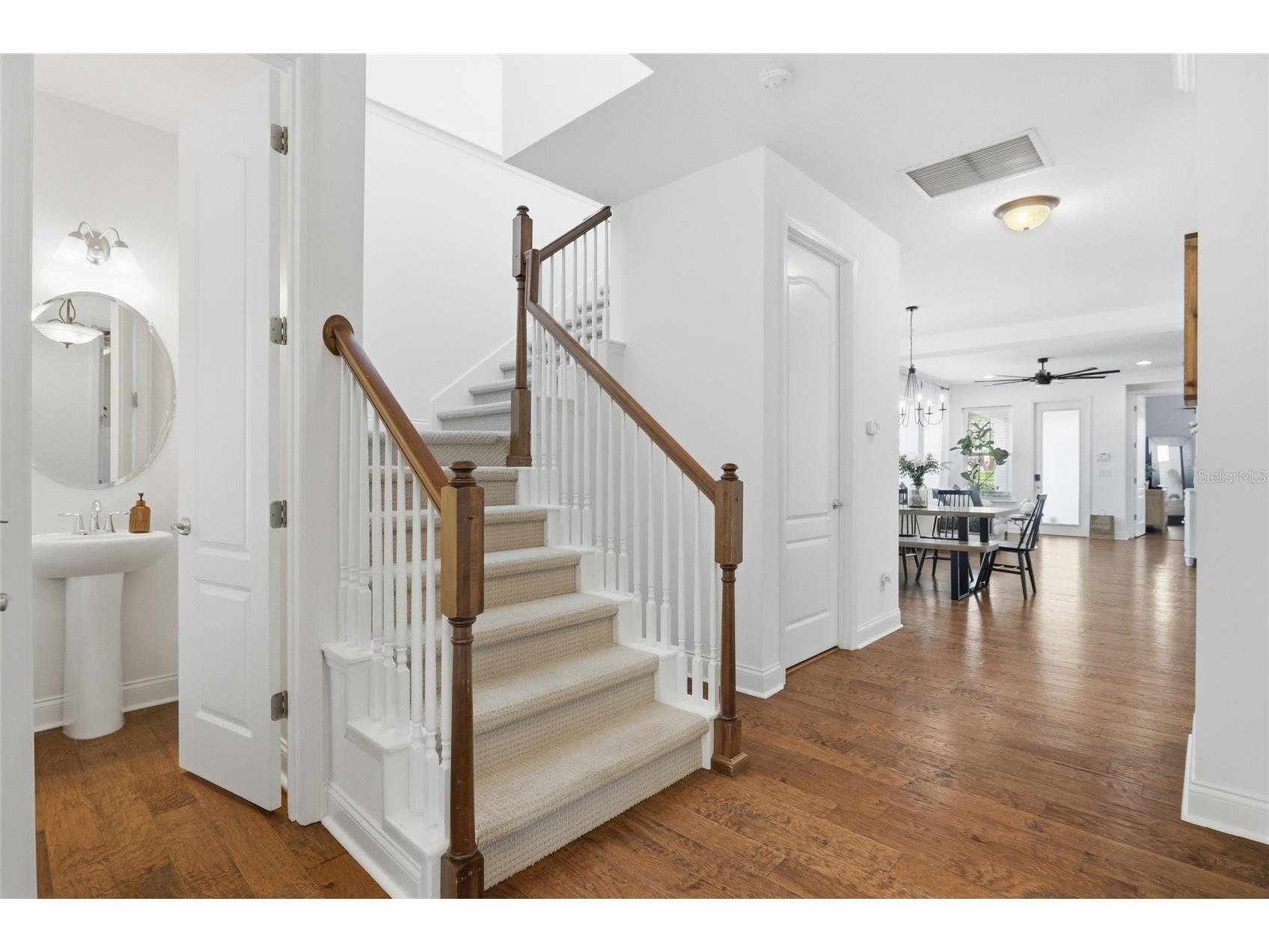8105 Laureate Boulevard Orlando FL 32827 O6422151 image11
