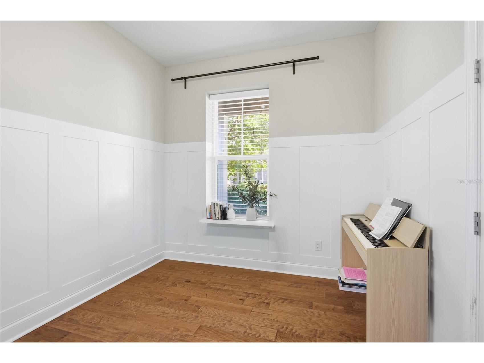 8105 Laureate Boulevard Orlando FL 32827 O6422151 image12
