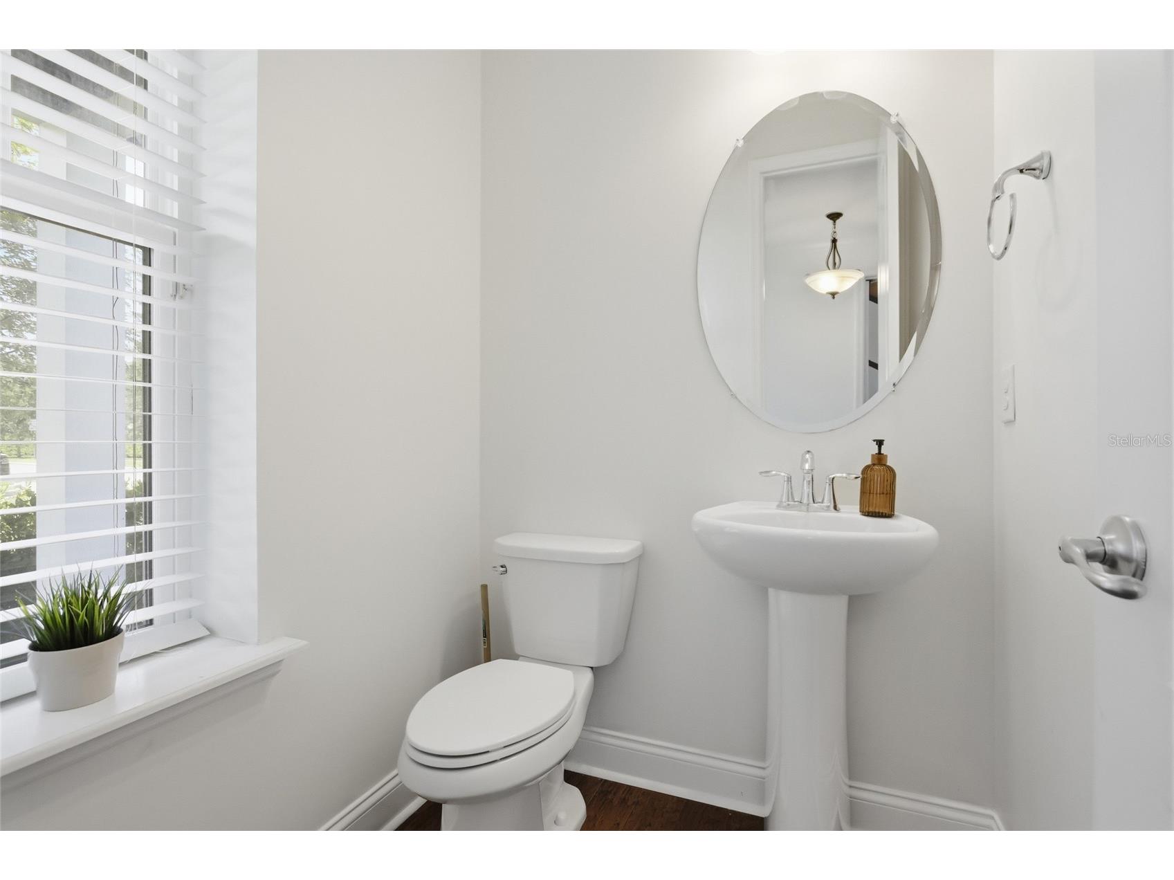 8105 Laureate Boulevard Orlando FL 32827 O6422151 image14