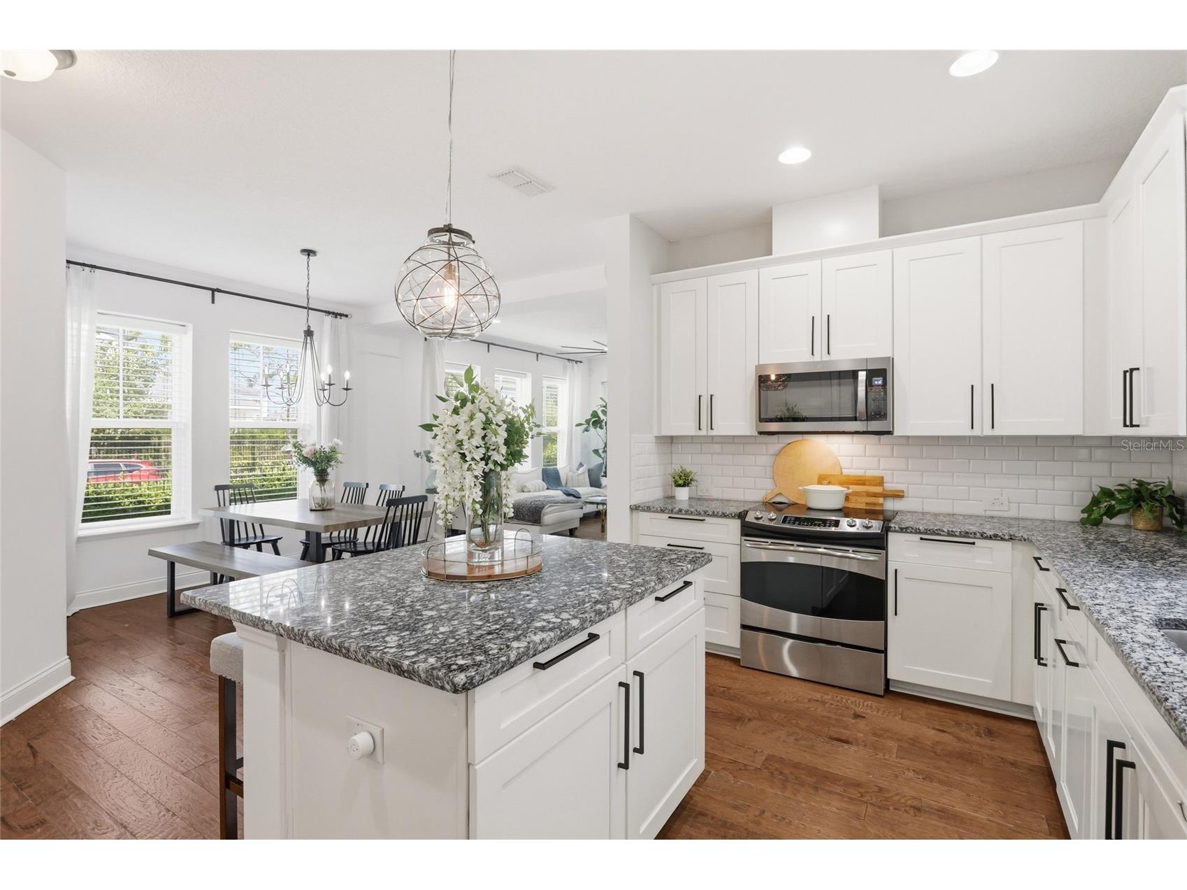 8105 Laureate Boulevard Orlando FL 32827 O6422151 image15