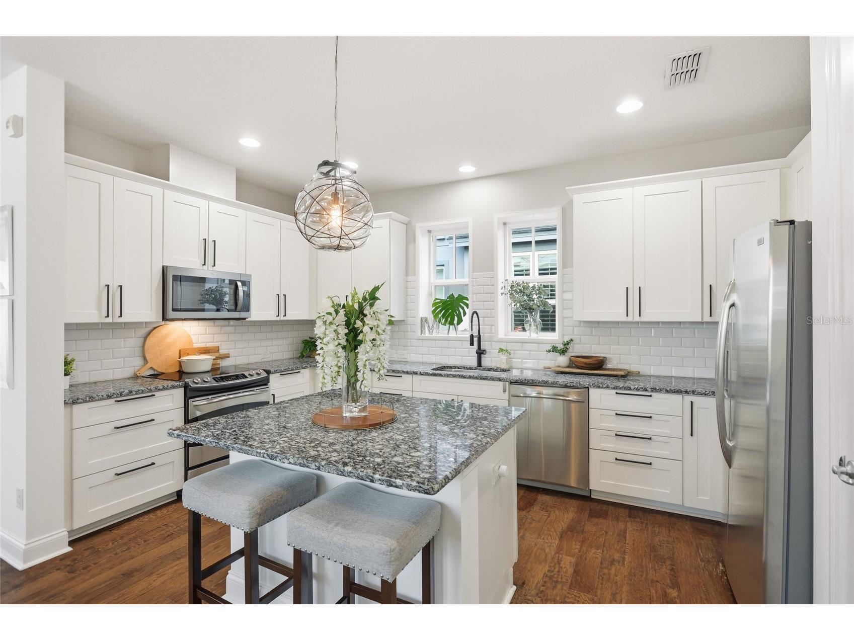 8105 Laureate Boulevard Orlando FL 32827 O6422151 image16