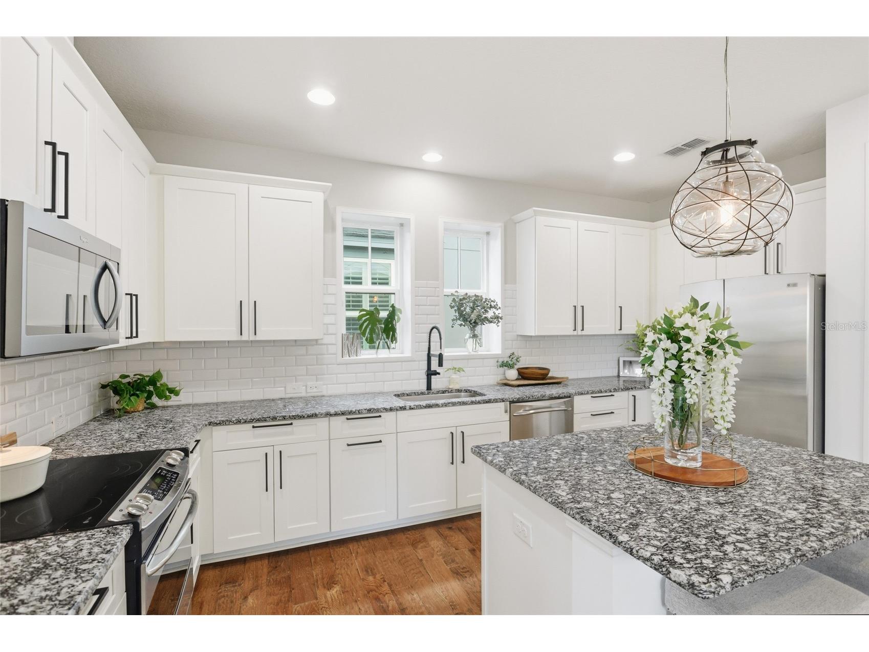 8105 Laureate Boulevard Orlando FL 32827 O6422151 image17