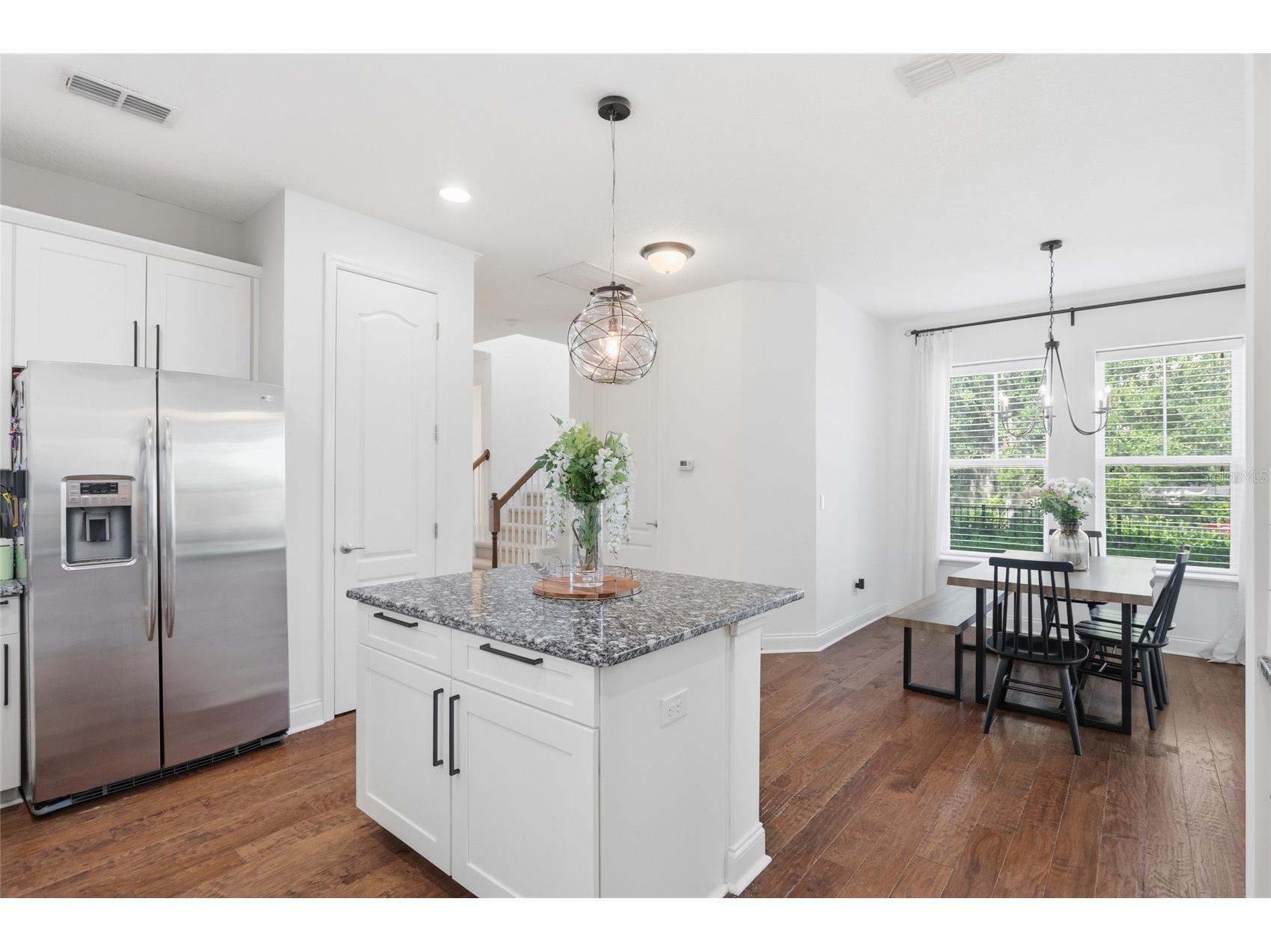 8105 Laureate Boulevard Orlando FL 32827 O6422151 image18