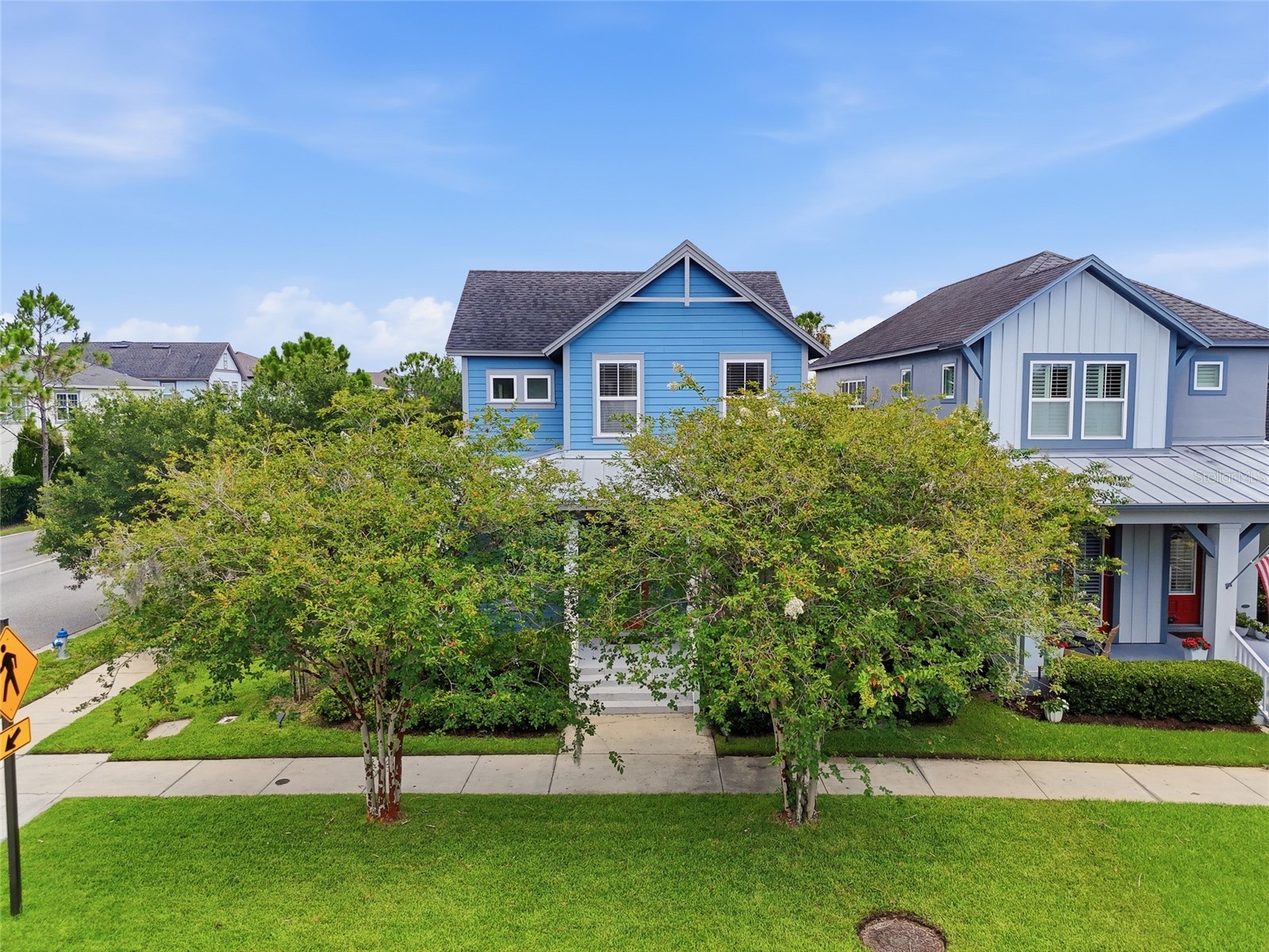 8105 Laureate Boulevard Orlando FL 32827 O6422151 image2