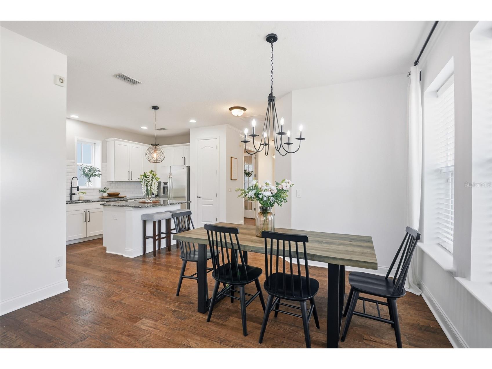 8105 Laureate Boulevard Orlando FL 32827 O6422151 image20