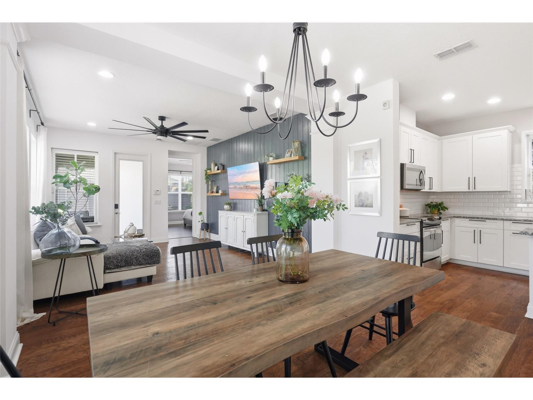 8105 Laureate Boulevard Orlando FL 32827 O6422151 image21