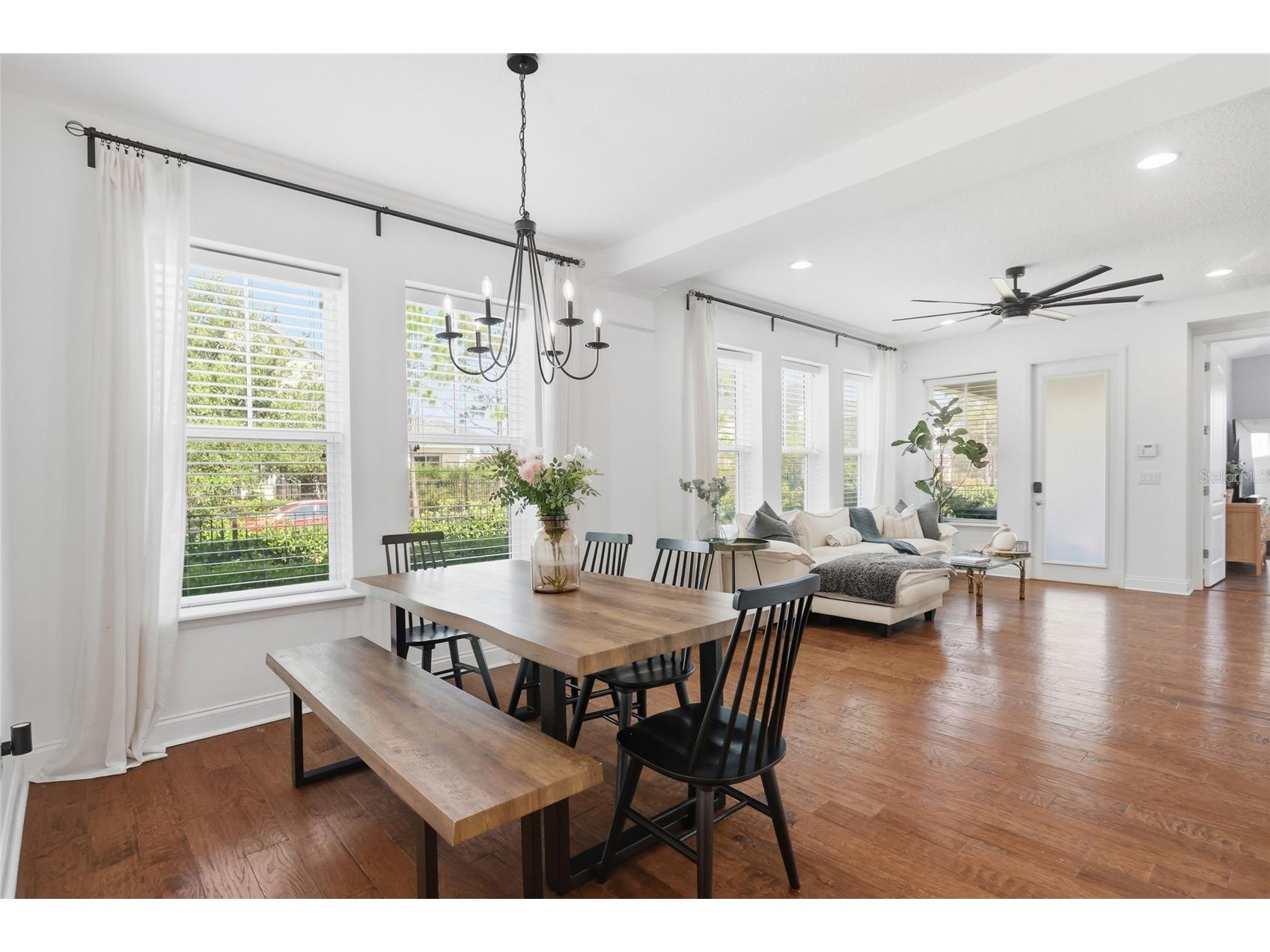 8105 Laureate Boulevard Orlando FL 32827 O6422151 image22