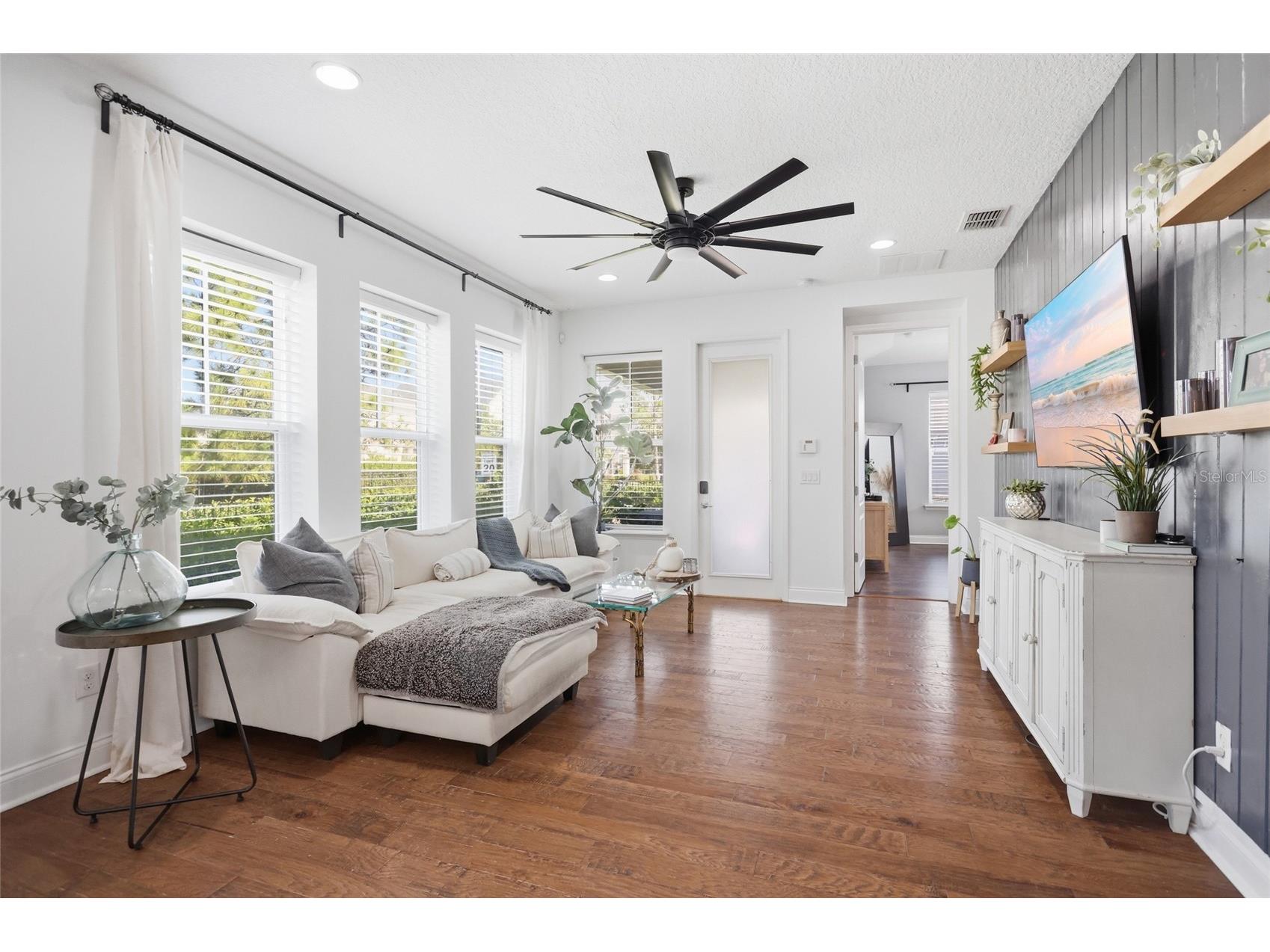 8105 Laureate Boulevard Orlando FL 32827 O6422151 image23