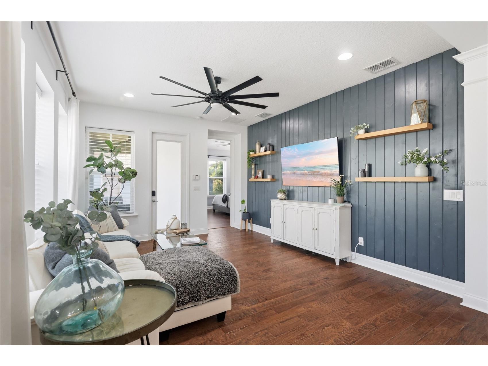 8105 Laureate Boulevard Orlando FL 32827 O6422151 image24