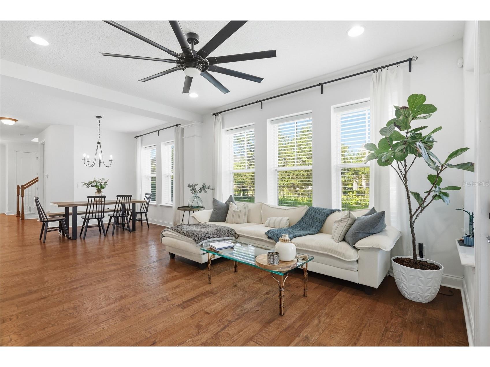 8105 Laureate Boulevard Orlando FL 32827 O6422151 image25
