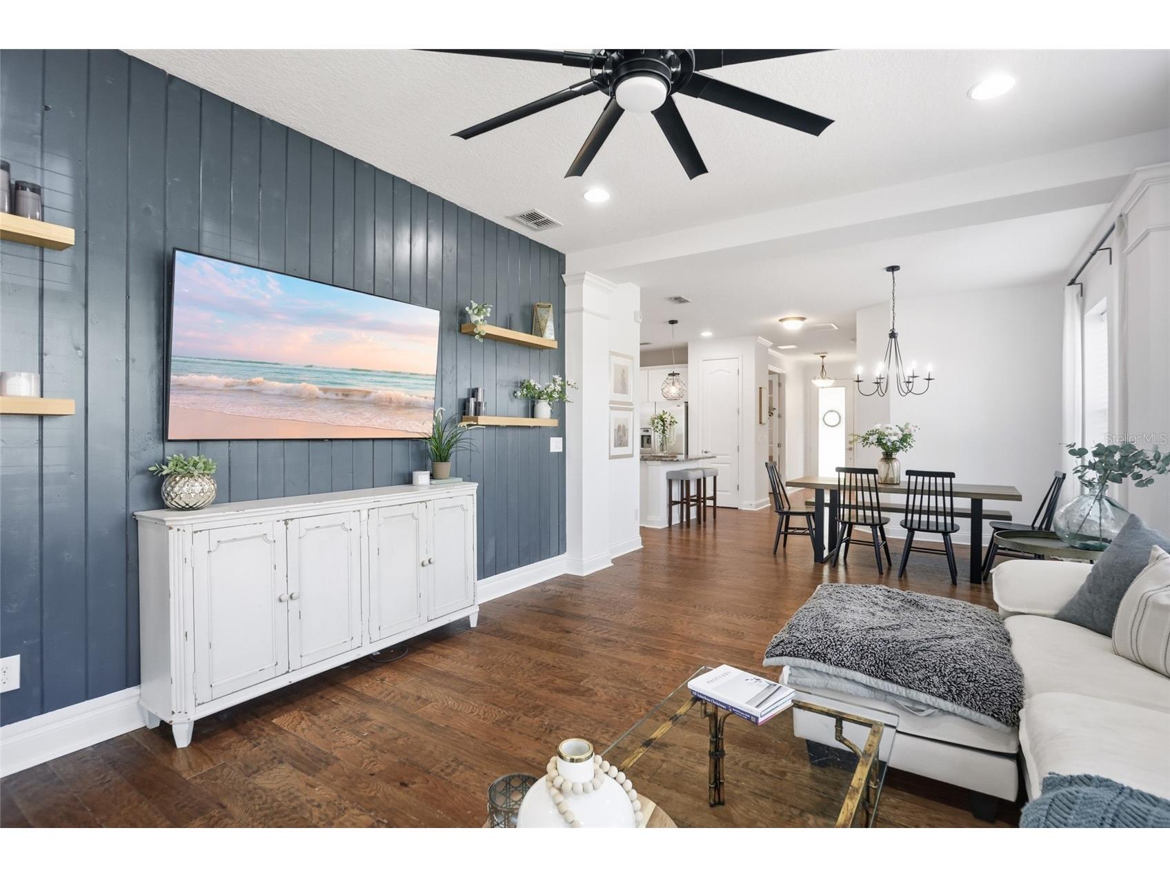8105 Laureate Boulevard Orlando FL 32827 O6422151 image26