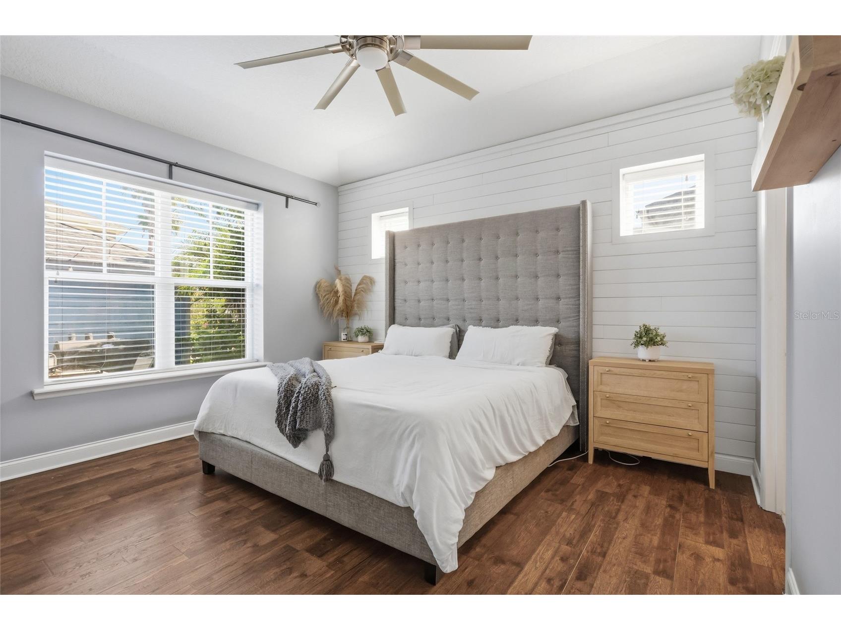 8105 Laureate Boulevard Orlando FL 32827 O6422151 image27