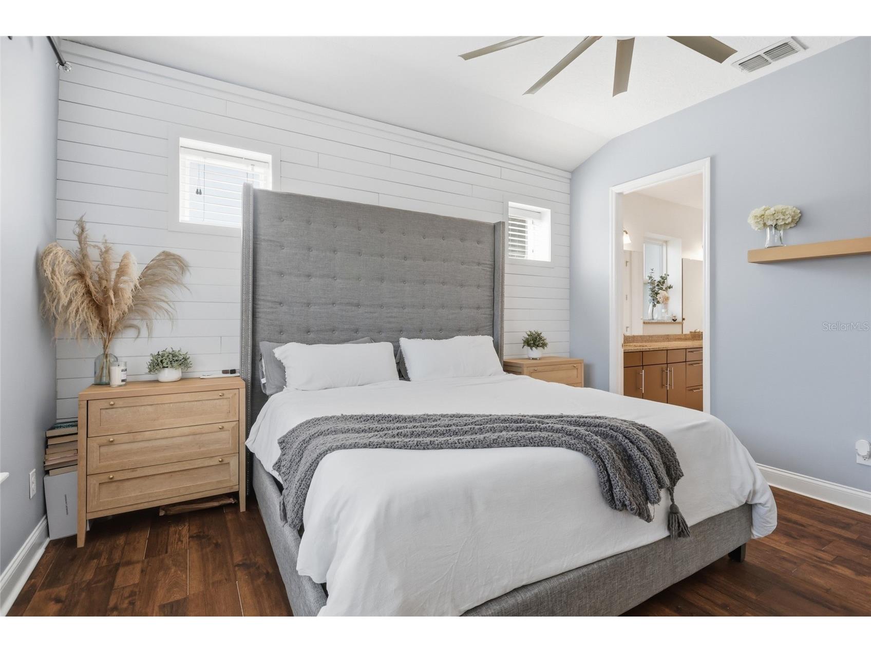 8105 Laureate Boulevard Orlando FL 32827 O6422151 image28