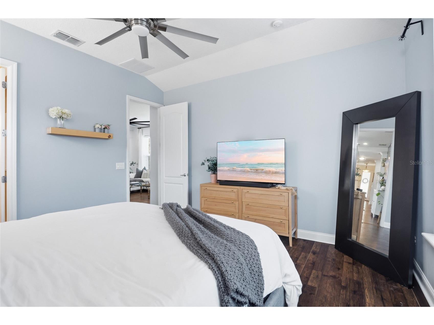 8105 Laureate Boulevard Orlando FL 32827 O6422151 image29