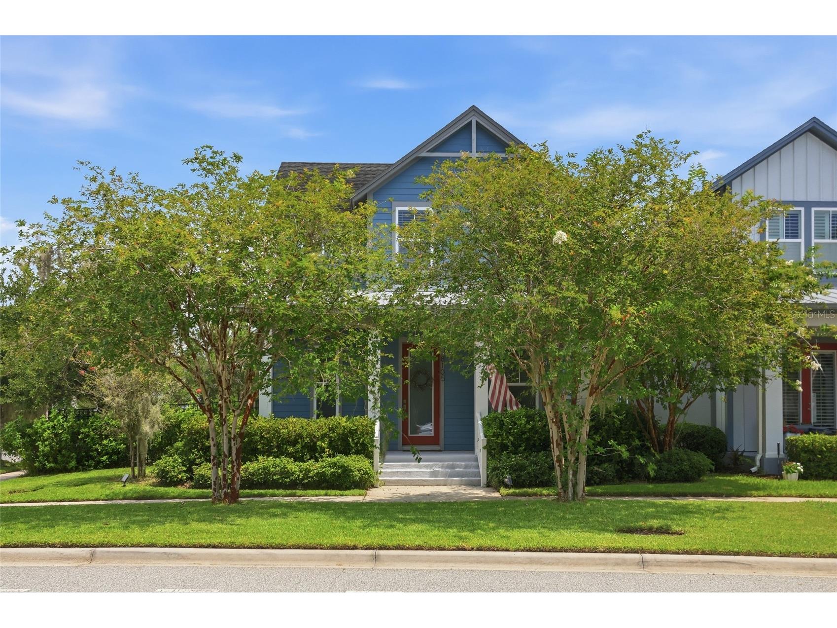 8105 Laureate Boulevard Orlando FL 32827 O6422151 image3