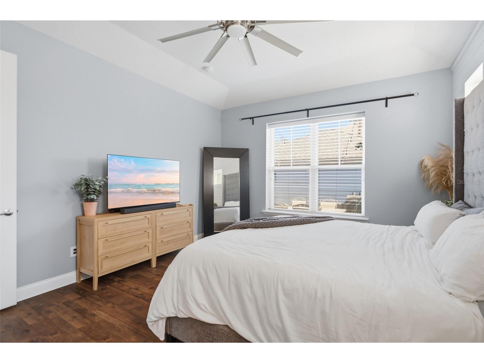 8105 Laureate Boulevard Orlando FL 32827 O6422151 image30