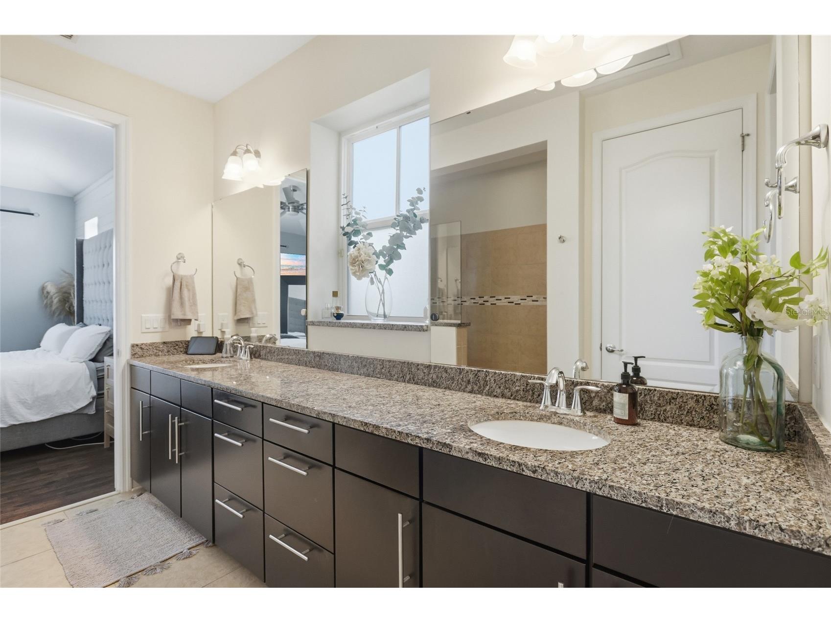 8105 Laureate Boulevard Orlando FL 32827 O6422151 image32