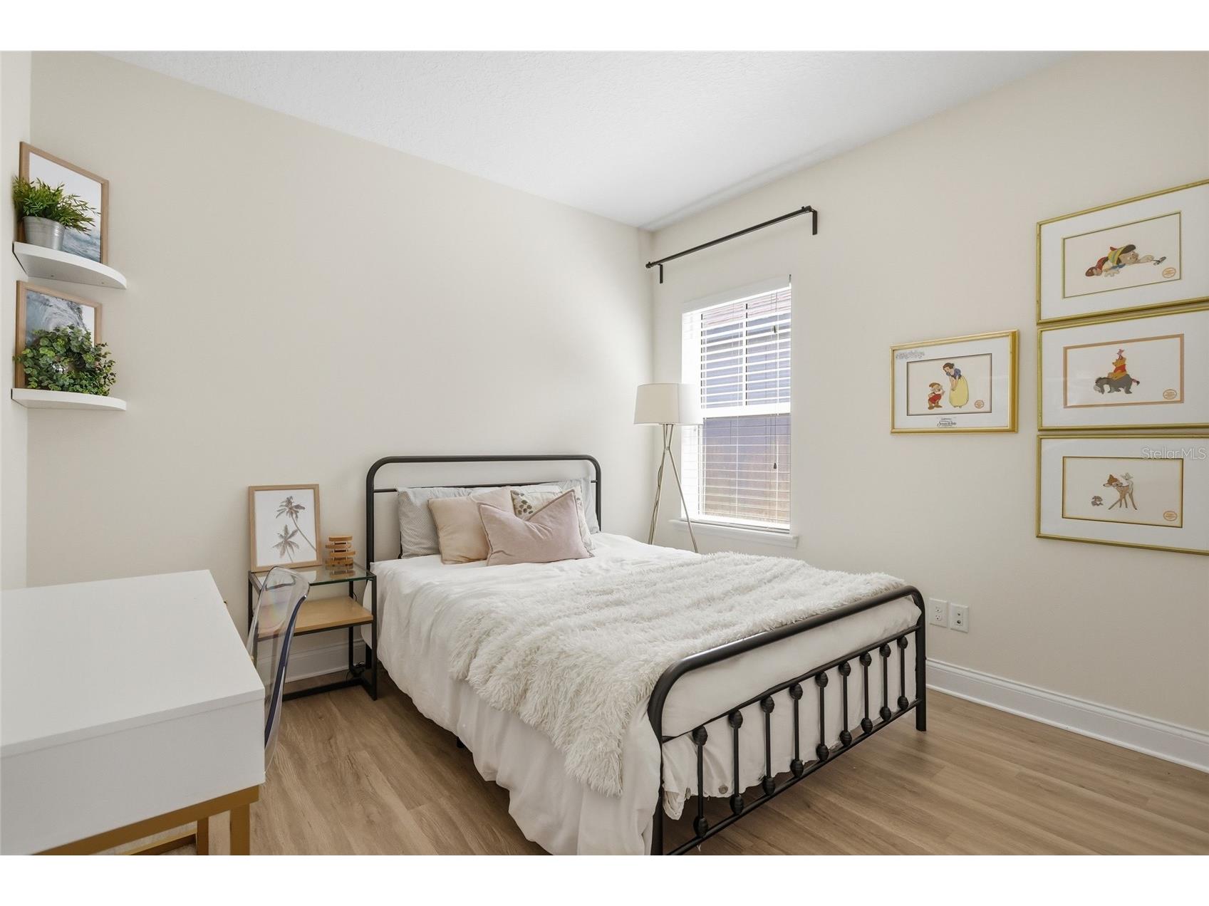 8105 Laureate Boulevard Orlando FL 32827 O6422151 image35