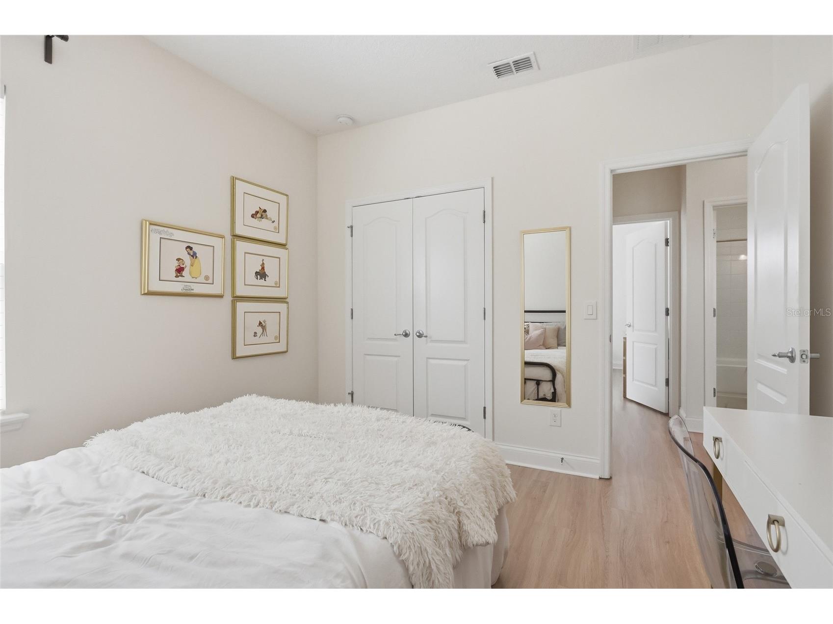 8105 Laureate Boulevard Orlando FL 32827 O6422151 image36