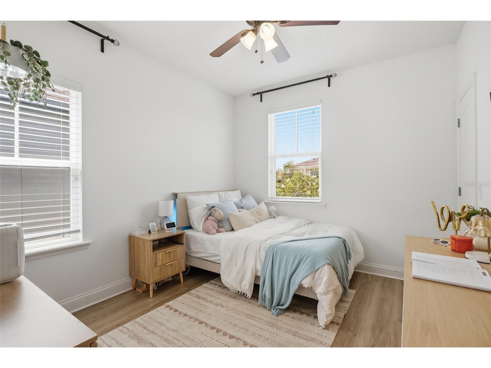 8105 Laureate Boulevard Orlando FL 32827 O6422151 image39
